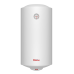 Накопительный водонагреватель Thermex TitaniumHeat 100 V