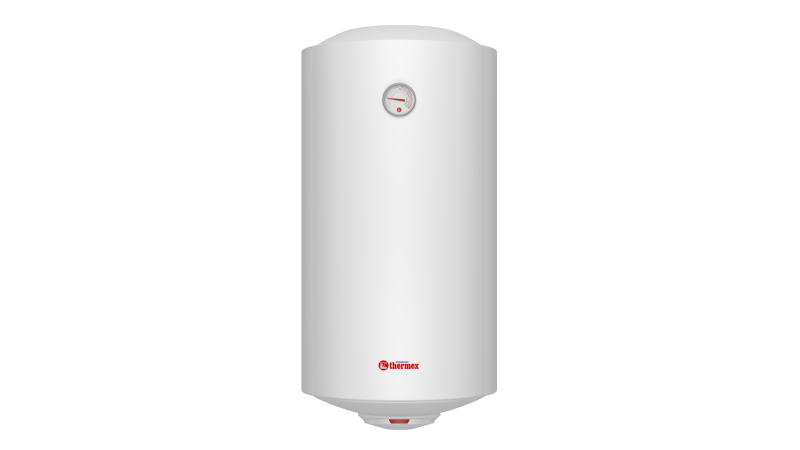 Накопительный водонагреватель Thermex TitaniumHeat 100 V
