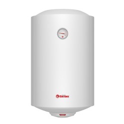 Накопительный водонагреватель Thermex TitaniumHeat 80 V