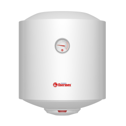 Накопительный водонагреватель Thermex TitaniumHeat 50 V