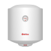 Накопительный водонагреватель Thermex TitaniumHeat 50 V