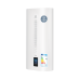 Накопительный водонагреватель Electrolux EWH 50 Smartinverter