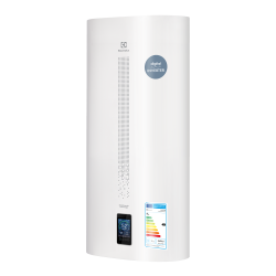 Накопительный водонагреватель Electrolux EWH 100 Smartinverter
