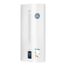 Накопительный водонагреватель Electrolux EWH 100 Smartinverter