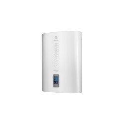 Накопительный водонагреватель Electrolux EWH 30 SmartInverter PRO