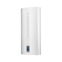 Накопительный водонагреватель Electrolux EWH 50 Smartinverter PRO