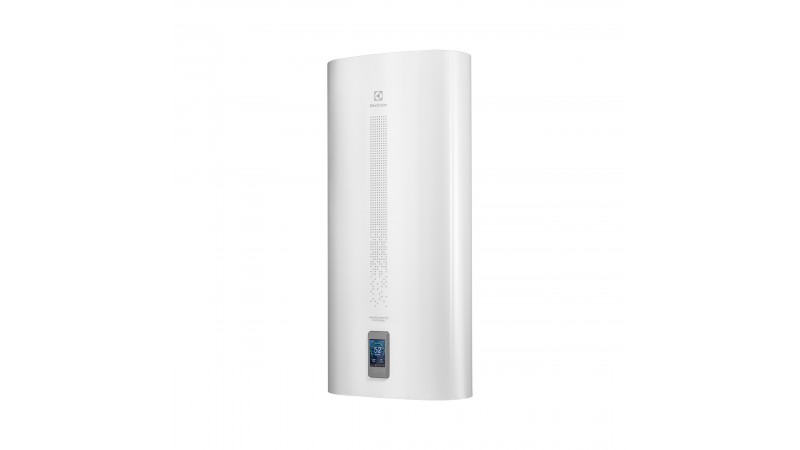Накопительный водонагреватель Electrolux EWH 50 Smartinverter PRO