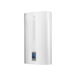 Накопительный водонагреватель Electrolux EWH 80 Smartinverter PRO