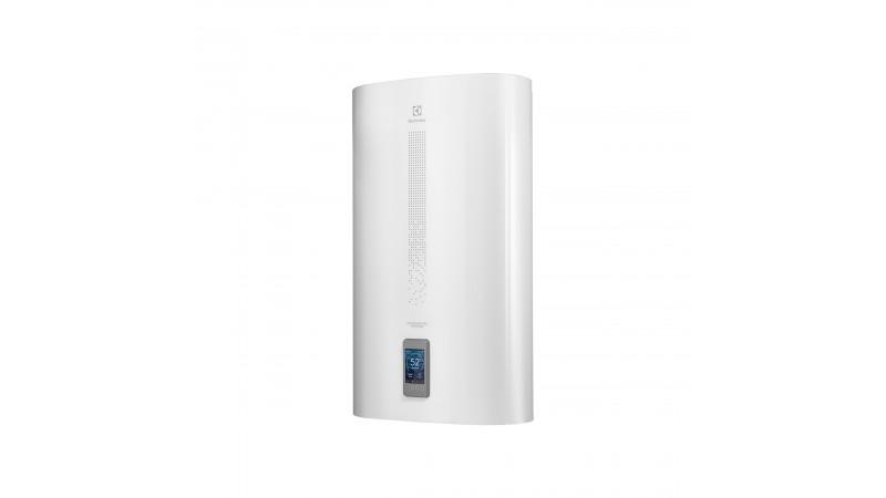 Накопительный водонагреватель Electrolux EWH 80 Smartinverter PRO