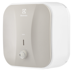Накопительный водонагреватель Electrolux EWH 15 Q-bic U