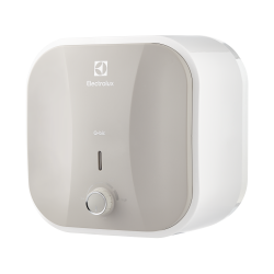Накопительный водонагреватель Electrolux EWH 10 Q-bic O