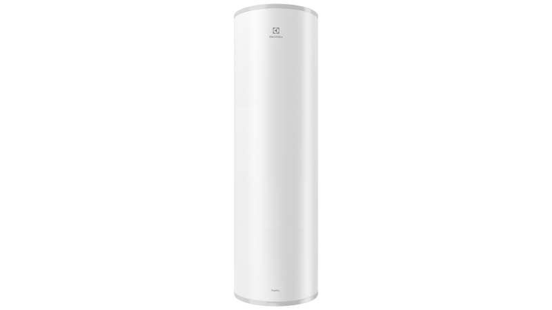 Накопительный водонагреватель Electrolux EWH 50 Fidelity