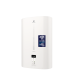 Накопительный водонагреватель Electrolux EWH 80 Centurio IQ 3.0