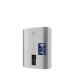 Накопительный водонагреватель Electrolux EWH 100 Centurio IQ 3.0 Silver