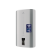 Накопительный водонагреватель Electrolux EWH 30 Centurio IQ 3.0 Silver