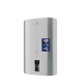 Накопительный водонагреватель Electrolux EWH 50 Centurio IQ 3.0 Silver Накопительный водонагреватель Electrolux EWH 50 Centurio IQ 3.0 Silver