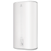Накопительный водонагреватель Electrolux EWH 50 Citadel Накопительный водонагреватель Electrolux EWH 50 Citadel