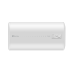 Накопительный водонагреватель Electrolux EWH 50 Citadel H