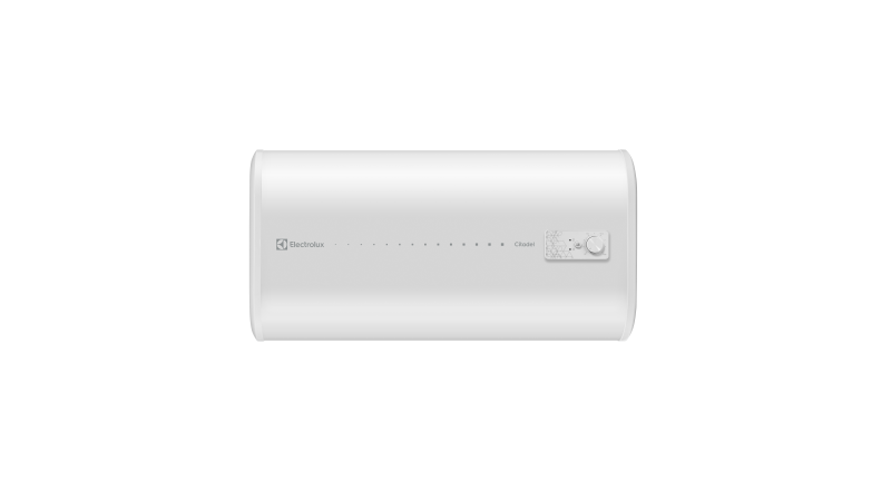 Накопительный водонагреватель Electrolux EWH 50 Citadel H