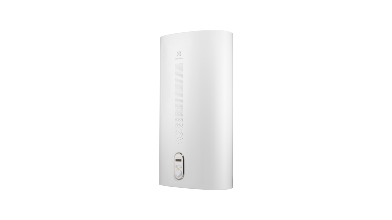 Накопительный водонагреватель Electrolux EWH 50 Gladius 2.0