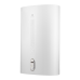 Накопительный водонагреватель Electrolux EWH 80 Gladius 2.0