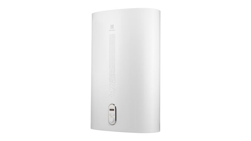 Накопительный водонагреватель Electrolux EWH 80 Gladius 2.0