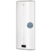 Накопительный водонагреватель Electrolux EWH 100 Major LZR 3