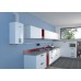 Газовый котел Bosch Gaz 6000 W WBN 24 HRN