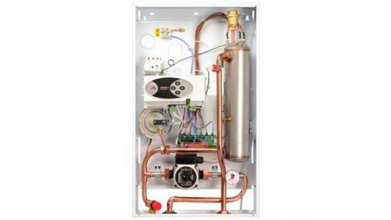Электрический котел Kospel EKCO.R2-18