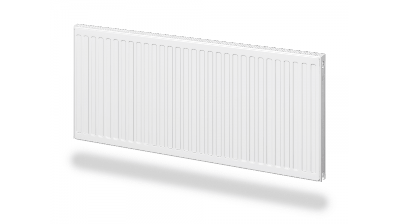 Cтальной панельный радиатор Lemax Compact 11 500х2000