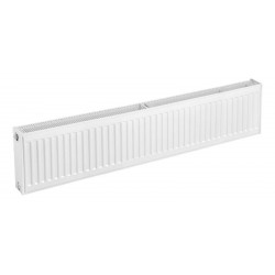 Cтальной панельный радиатор Lemax Compact 22 300х3000