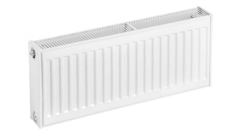 Cтальной панельный радиатор Lemax Compact 22 300х800