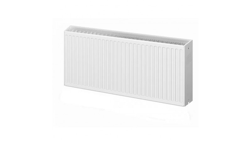 Cтальной панельный радиатор Lemax Compact 33 300х1300