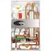 Электрический котел Kospel EKCO.LN2M-15