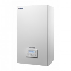 Электрический котел Эван EXPERT PLUS-18