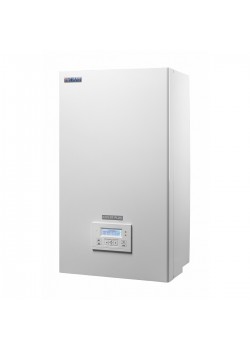 Электрический котел Эван EXPERT PLUS-8