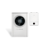 Воздушный тепловой насос Bosch Compress 7000i AW 17 OR-T