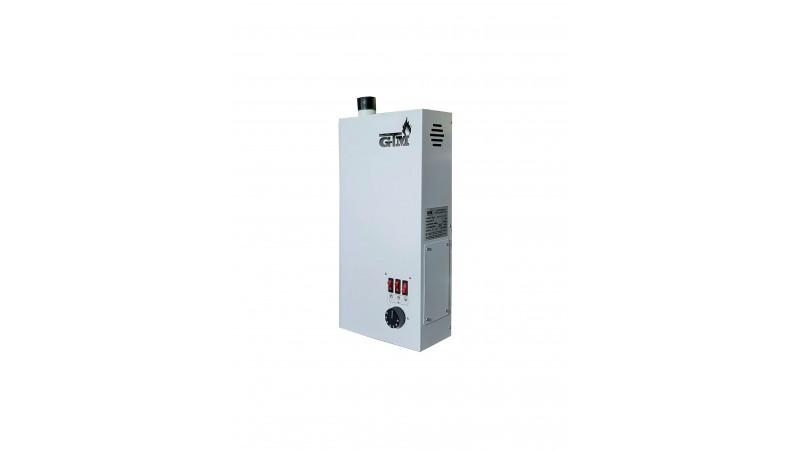 Электрический котел GTM CLASSIC E100 3 КВТ