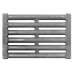 Решетка колосниковая чугунная РД-9