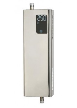 Электрический котел Arti ES-5