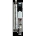 Электрический котел Arti ES-7