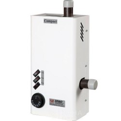 Электрический котел ЭРДО Compact ЭВПМ-3 