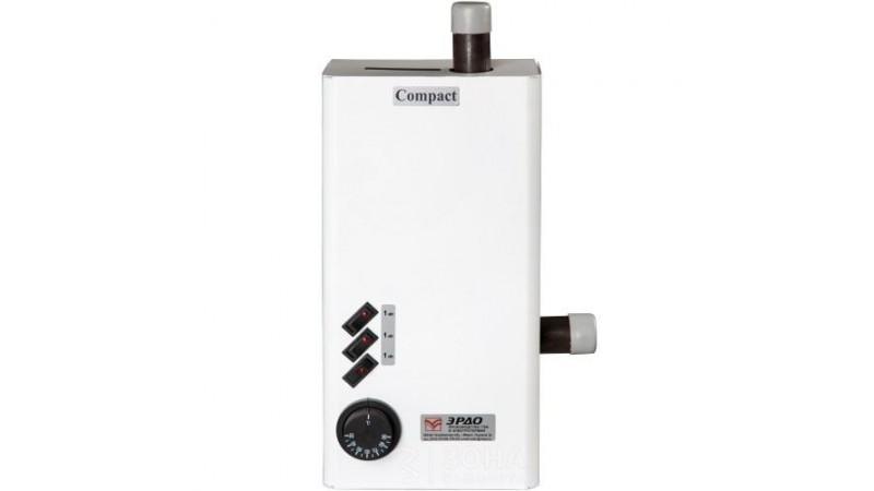 Электрический котел ЭРДО Compact ЭВПМ-3