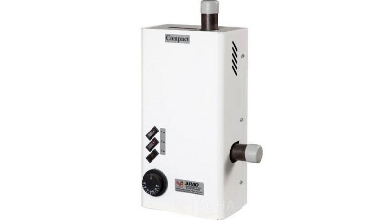 Электрический котел ЭРДО Compact ЭВПМ-3