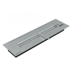 Топливный блок Kratki Spark 700