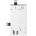 Электрический котел ЭРДО Compact ЭВПМ-4,5
