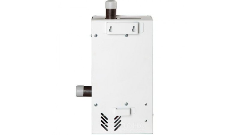 Электрический котел ЭРДО Compact ЭВПМ-4,5