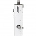 Электрический котел ЭРДО Compact ЭВПМ-4,5