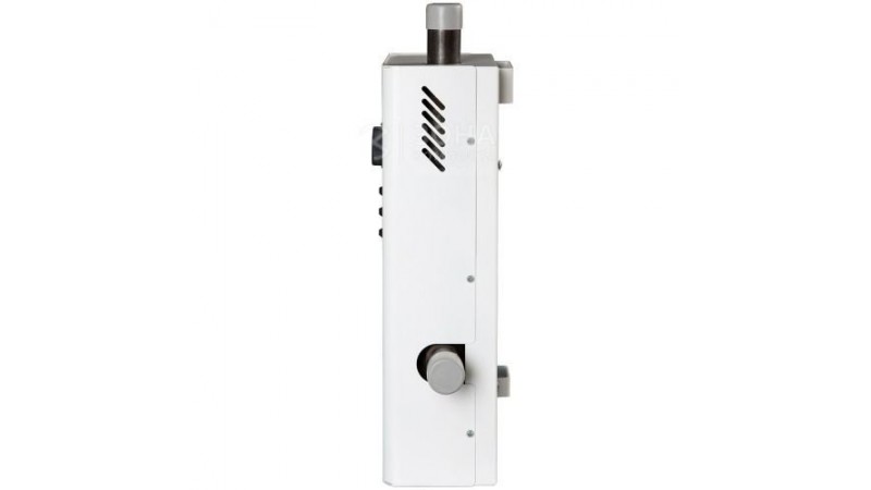 Электрический котел ЭРДО Compact ЭВПМ-4,5