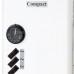 Электрический котел ЭРДО Compact ЭВПМ-6